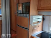 Fiat Ducato 33 2.3 M-Jet LH2 9L
