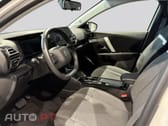 Citroen e-C4 Feel I.V.A DEDUTIVEL 