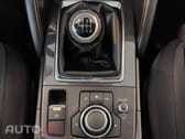Mazda CX-5 2.2 D Excellence Navi