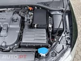 Seat Leon 1.6 TDI S&S 4Drive Style