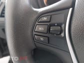 BMW 116 d Advantage