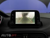 Fiat Tipo 1.3 M-Jet Lounge