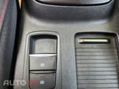 Ford Focus SW 1.5 TDCi EcoBlue ST-Line
