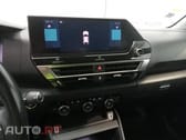 Citroen e-C4 50 kWh Feel Pack