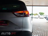 Opel Crossland X 1.2 T Innovation