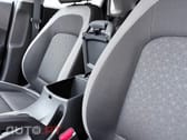 Hyundai Kauai 1.0 T-GDi Premium Tec.Preto