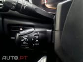 Citroen C5 Aircross 1.2 PureTech Shine