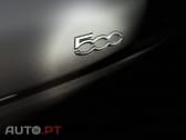 Fiat 500X 1.3 MJ City Cross