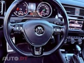 Volkswagen Golf 2.0 TDi Highline DSG
