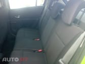 Renault Clio 1.5DCI ECO2