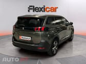 Peugeot 5008 1.2 PureTech Allure EAT8