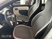 Renault Twingo 22 Zen