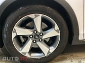 Ford Focus 1.0 EcoBoost Active X Aut.