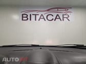 Opel Corsa ND