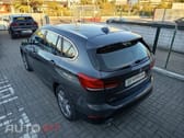 BMW X1 25 e xDrive Corporate Edition