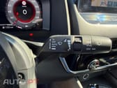 Nissan Qashqai 1.3 DIG-T N-Connecta LED