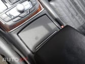 Audi A6 2.0 TDi Sport S tronic
