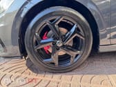 Volkswagen Polo  1 6 Tdi Highline