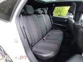 Peugeot 308 SW 1.6 BlueHDi GT Line EAT6