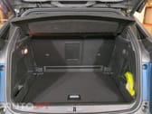 Peugeot 3008 1.2 PureTech GT Pack EAT8
