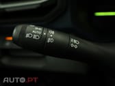 Dacia Duster 1.0 TCe ECO-G Journey Bi-Fuel