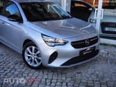 Opel Corsa 1.2 Business Edition