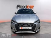Audi A3 Sportback 30 TFSI S tronic
