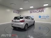 Renault Clio 1.0 TCe Evolution