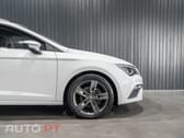 Seat Leon 1.6 TDI FR S/S