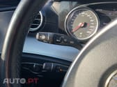Mercedes-Benz E 220 BlueTEC Avantgarde Auto.