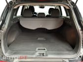 Renault Kadjar 1.5 Blue dCi Business