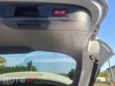Mercedes-Benz GLA 250 e 8G-DCT Progressive Advanced