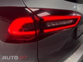 Ford Focus SW 1.0 EcoBoost S&S ST-LINE DESIGN