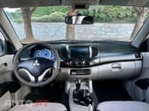 Mitsubishi L200 DI-D  4x4