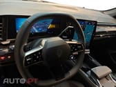 Renault Espace 1.2 E-Tech Full Hybrid Iconic