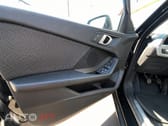 BMW 116 d Advantage