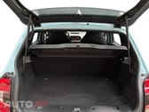 Renault Twingo E-Tech ZE Authentic