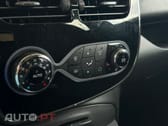 Renault Zoe (c/ Bateria) Intens 40