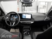BMW 116 Standard