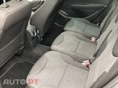 Peugeot 308 SW 1.6 Hdi