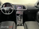 Seat Leon 1.6 TDI STYLE Cx Man 5v S&S ST