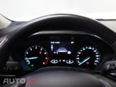 Ford Focus SW 1.0 ECOBOOST  MHEV ACTIVE 