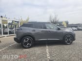Peugeot 2008 PureTech 100 Allure
