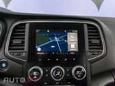 Renault Mégane Sport Tourer 1.6 E-Tech Plug-In Zen