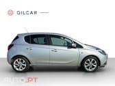 Opel Corsa 1.0 T Color Edition