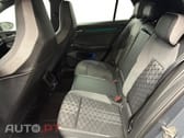 Volkswagen Golf 1.5 eTSI OPF R-Line DSG7