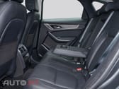 Jaguar F-Pace I.V.A DEDUTIVEL P400e AWD