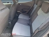 Renault Clio TCe 90 Evolution