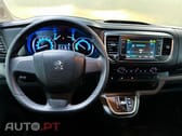 Peugeot Expert e Expert L2 Premium