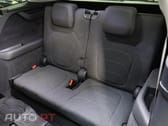 Skoda Kodiaq 2.0TDI  Ultra 7L DSG
